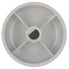 MANDO TERMOSTATO TEKA  73TK0023