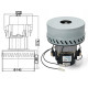 MOTOR ASPIRADOR UNIVERSAL 1200W 54AS220
