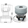 MOTEUR ASPIRATEUR UNIVERSEL 1200W 54AS220