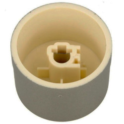 MANDO DE SELECCIÓN CAMPANA EXTRACTORA FABER 133.0639.670