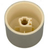 BOUTON DE SÉLECTION HOTTE ASPIRANTE FABER 133.0639.670
