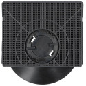 FILTRO DE CARBÓN ACTIVO PARA CAMPANA EXTRACTORA MODELO 303, FKS189 KE0001500