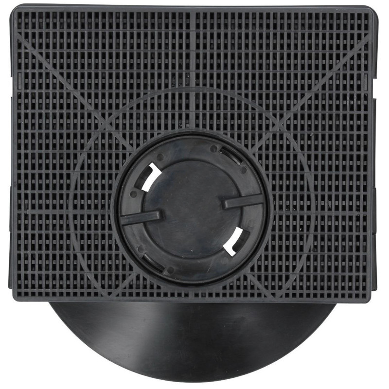 FILTRO DE CARBÓN ACTIVO PARA CAMPANA EXTRACTORA MODELO 303, FKS189 KE0001500