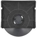 FILTRO DE CARBÓN ACTIVO PARA CAMPANA EXTRACTORA MODELO 303, FKS189 KE0001500