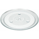PLATO MICROONDAS  Ø 31, 5cm, BALAY, BEKO, CANDY, HOOVER.... 49016762