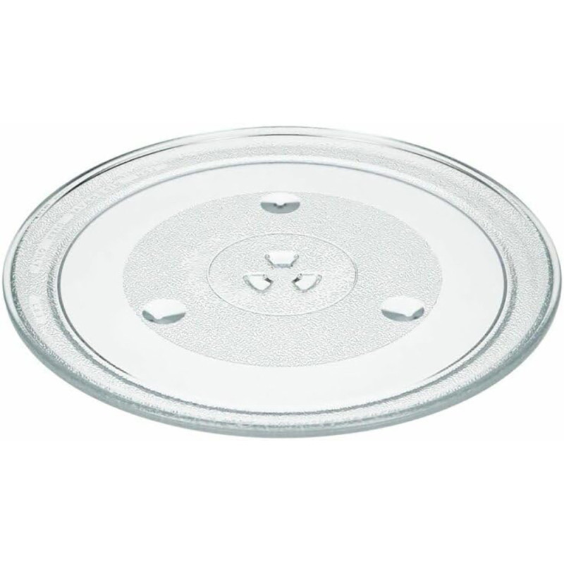 PLATO MICROONDAS  Ø 31, 5cm, BALAY, BEKO, CANDY, HOOVER.... 49016762