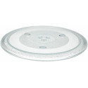 PLATO MICROONDAS  Ø 31, 5cm, BALAY, BEKO, CANDY, HOOVER.... 49016762