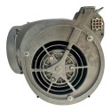 MOTOR CAMPANA EXTRACTORA MEPAMSA, ROBLIN 133.0156.249