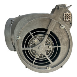 MOTOR CAMPANA EXTRACTORA MEPAMSA, ROBLIN 133.0156.249