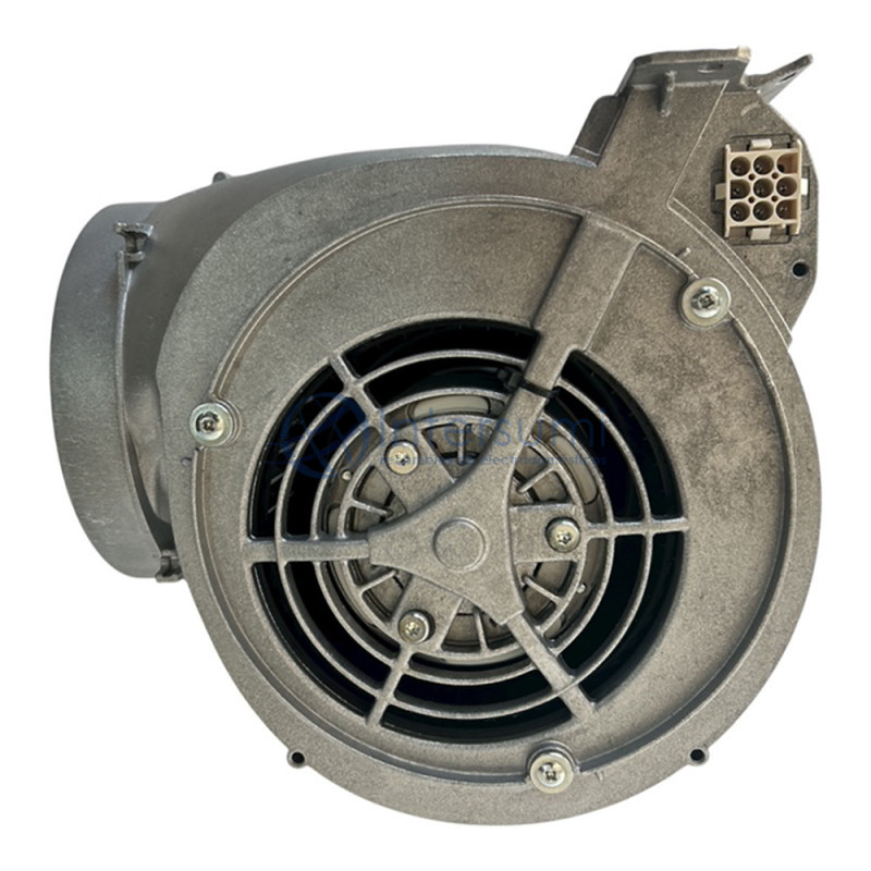 MOTEUR HOTTE ASPIRANTE MEPAMSA, ROBLIN 133.0156.249