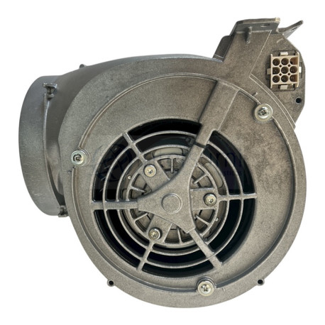 MOTOR CAMPANA EXTRACTORA MEPAMSA, ROBLIN 133.0156.249