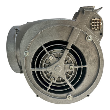 MOTOR CAMPANA EXTRACTORA MEPAMSA, ROBLIN 133.0156.249