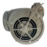 MOTOR CAMPANA EXTRACTORA MEPAMSA, ROBLIN 133.0156.249
