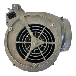 MOTEUR HOTTE ASPIRANTE MEPAMSA, ROBLIN 133.0156.249