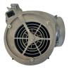 MOTOR CAMPANA EXTRACTORA MEPAMSA, ROBLIN 133.0156.249