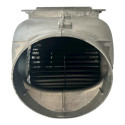 MOTOR CAMPANA EXTRACTORA MEPAMSA, ROBLIN 133.0156.249