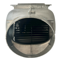 MOTOR CAMPANA EXTRACTORA MEPAMSA, ROBLIN 133.0156.249