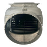 MOTEUR HOTTE ASPIRANTE MEPAMSA, ROBLIN 133.0156.249