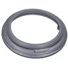 GOMA DE ESCOTILLA PUERTA PARA LAVADORA BEKO 1910540400