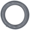 GOMA DE ESCOTILLA PUERTA PARA LAVADORA BEKO 1910540400