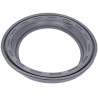 GOMA DE ESCOTILLA PUERTA PARA LAVADORA BEKO 1910540400