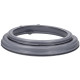 GOMA DE ESCOTILLA PUERTA PARA LAVADORA BEKO 1910540400