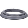 GOMA DE ESCOTILLA PUERTA PARA LAVADORA BEKO 1910540400