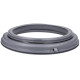 GOMA DE ESCOTILLA PUERTA PARA LAVADORA BEKO 1910540400