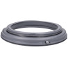 GOMA DE ESCOTILLA PUERTA PARA LAVADORA BEKO 1910540400
