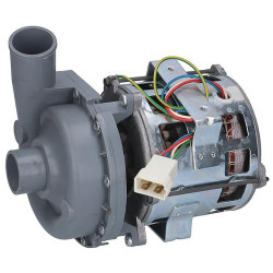 BOMBA LAVADO LAVAVAJILLAS INDUSTRIAL FAGOR 101655