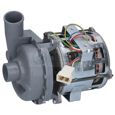 BOMBA LAVADO LAVAVAJILLAS INDUSTRIAL FAGOR 101655