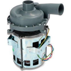BOMBA LAVADO LAVAVAJILLAS INDUSTRIAL FAGOR 101655