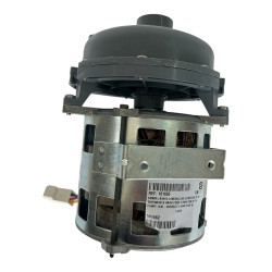 BOMBA LAVADO LAVAVAJILLAS INDUSTRIAL FAGOR 101655