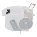 DEPÓSITO DE SAL PARA LAVAVAJILLAS BEKO 1764900100
