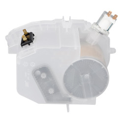 Réservoir de sel pour lave-vaisselle Beko 1764900100