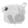 Réservoir de sel pour lave-vaisselle Beko 1764900100