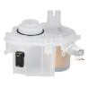 Réservoir de sel pour lave-vaisselle Beko 1764900100