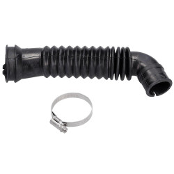 DURITE DE VIDANGE POUR LAVE-LINGE BALAY, BOSCH, SIEMENS 00652608