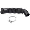 MANGUITO DE DESAGÜE PARA LAVADORA BALAY, BOSCH, SIEMENS 00652608