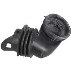 CONDUCTO DE DETERGENTE A CUBA PARA LAVADORA BEKO 2857160100