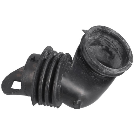 CONDUCTO DE DETERGENTE A CUBA PARA LAVADORA BEKO 2857160100