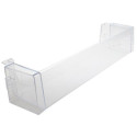 BOTELLERO PARA FRIGORÍFICO BAUKNECHT, WHIRLPOOL, INDESIT 482000092557