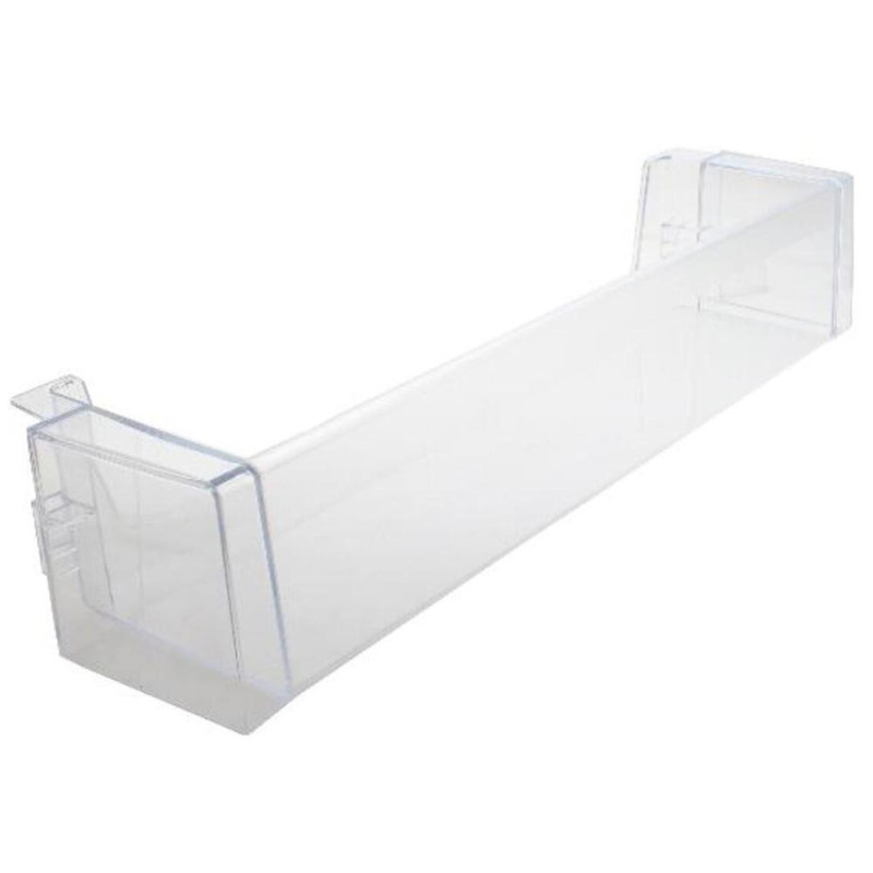 BOTELLERO PARA FRIGORÍFICO BAUKNECHT, WHIRLPOOL, INDESIT 482000092557