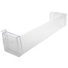 BALCONNET À BOUTEILLES POUR RÉFRIGÉRATEUR BAUKNECHT, WHIRLPOOL, INDESIT 482000092557