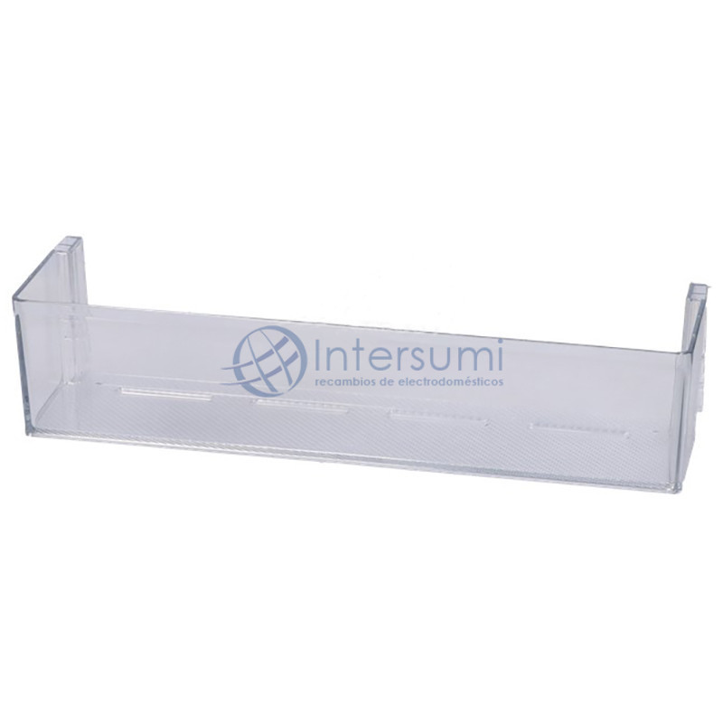 BALCONNET À BOUTEILLES POUR RÉFRIGÉRATEUR HAIER 49120114