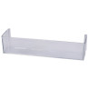 BALCONNET À BOUTEILLES POUR RÉFRIGÉRATEUR HAIER 49120114