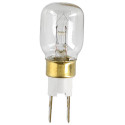 BOMBILLA PARA FRIGORÍFICO Y MICROONDAS WHIRLPOOL, FAGOR 484000000979