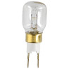 AMPOULE POUR RÉFRIGÉRATEUR ET MICRO-ONDES WHIRLPOOL, FAGOR 484000000979