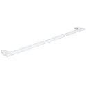 PERFIL DELANTERO PARA FRIGORÍFICO BEKO, TEKA 4657600100