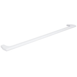 PERFIL DELANTERO PARA FRIGORÍFICO BEKO, TEKA 4657600100